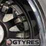 MAZDA R18 5x114.3 7JJ ET45 (676D41024)  Контрактные (Б/У)   5 