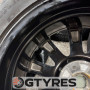 MAZDA R18 5x114.3 7JJ ET45 (676D41024)  Контрактные (Б/У)   6 