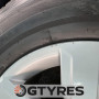 TOYOTA PRADO R17 6x139.7 7.5JJ ET25 (679D41024)  Контрактные (Б/У)   6 