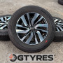 TOYOTA ROOMY R14 4x100 5JJ ET35 (683D41024)  Контрактные (Б/У)   1 