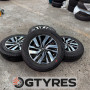 TOYOTA ROOMY R14 4x100 5JJ ET35 (683D41024)  Контрактные (Б/У)   3 