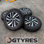 TOYOTA ROOMY R14 4x100 5JJ ET35 (683D41024)  Контрактные (Б/У)   4 