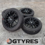 A-TECH SCHNEIDER MID R17 5x100 7JJ ET50 (684D41024)  Контрактные (Б/У)   3 