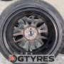 A-TECH SCHNEIDER MID R17 5x100 7JJ ET50 (684D41024)  Контрактные (Б/У)   5 