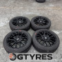 A-TECH SCHNEIDER MID R17 5x100 7JJ ET50 (684D41024)  Контрактные (Б/У)   2 