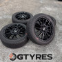 A-TECH SCHNEIDER MID R17 5x100 7JJ ET50 (684D41024)  Контрактные (Б/У)   4 