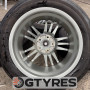 BRIDGESTONE ECO FORME R17 5x114.3 7JJ ET45 (686D41024)  Контрактные (Б/У)   7 