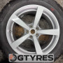 PORSCHE MACAN R18 5x112 8;9JJ ET21 (688D41024)   