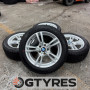 BMW 400M STYLE R18 5x120 8;8.5JJ ET34;47 (694D41024)  Контрактные (Б/У)   5 