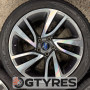 SUBARU LEVORG R18 5x114.3 7.5JJ ET55 (695D41024)  Контрактные (Б/У)   2 