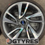 SUBARU LEVORG R18 5x114.3 7.5JJ ET55 (695D41024)   