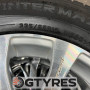 235/65 R18 DUNLOP WINTER MAXX SJ8 2017 (606T41024)  Зимние   6 