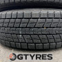 235/65 R18 DUNLOP WINTER MAXX SJ8 2017 (606T41024)  Зимние   3 