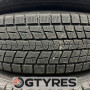 235/65 R18 DUNLOP WINTER MAXX SJ8 2017 (606T41024)  Зимние   1 