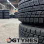 235/65 R18 DUNLOP WINTER MAXX SJ8 2017 (606T41024)  Зимние   4 