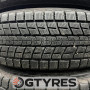 235/65 R18 DUNLOP WINTER MAXX SJ8 2017 (606T41024)  Зимние   2 