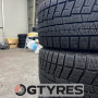 225/45 R17 YOKOHAMA ICE GUARD IG60 2018 (608T41024)  Зимние   5 