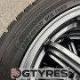 225/45 R17 YOKOHAMA ICE GUARD IG60 2018 (608T41024)  Зимние   8 