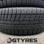 225/45 R17 YOKOHAMA ICE GUARD IG60 2018 (608T41024)  Зимние   3 