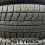 225/45 R17 YOKOHAMA ICE GUARD IG60 2018 (608T41024)  Зимние   1 