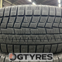 225/45 R17 YOKOHAMA ICE GUARD IG60 2018 (608T41024)