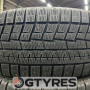 225/45 R17 YOKOHAMA ICE GUARD IG60 2018 (608T41024)   