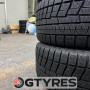 225/45 R17 YOKOHAMA ICE GUARD IG60 2018 (608T41024)  Зимние   6 