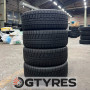 225/45 R17 YOKOHAMA ICE GUARD IG60 2018 (608T41024)  Зимние   4 