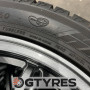 225/45 R17 YOKOHAMA ICE GUARD IG60 2018 (608T41024)  Зимние   9 