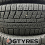 225/45 R17 YOKOHAMA ICE GUARD IG60 2018 (608T41024)  Зимние   2 