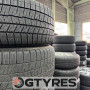 225/55 R17 DUNLOP WINTERMAXX WM03 2020 (612T41024)  Зимние   5 