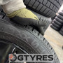 225/55 R17 DUNLOP WINTERMAXX WM03 2020 (612T41024)  Зимние   9 