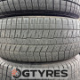 225/55 R17 DUNLOP WINTERMAXX WM03 2020 (612T41024)  Зимние   1 