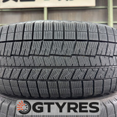 225/55 R17 DUNLOP WINTERMAXX WM03 2020 (612T41024)