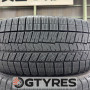 225/55 R17 DUNLOP WINTERMAXX WM03 2020 (612T41024)   