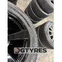 225/55 R17 DUNLOP WINTERMAXX WM03 2020 (612T41024)  Зимние   7 