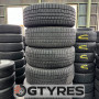 225/55 R17 DUNLOP WINTERMAXX WM03 2020 (612T41024)  Зимние   4 