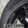 225/55 R17 DUNLOP WINTERMAXX WM03 2020 (612T41024)  Зимние   8 