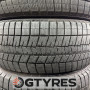 225/55 R17 DUNLOP WINTERMAXX WM03 2020 (612T41024)  Зимние   2 