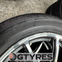 205/55 R17 BRIDGESTONE REGNO GRVII 2022 (613T41024)  Зимние   6 