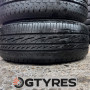 205/55 R17 BRIDGESTONE REGNO GRVII 2022 (613T41024)  Зимние   2 