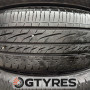 205/55 R17 BRIDGESTONE REGNO GRVII 2022 (613T41024)  Зимние   1 