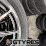 205/55 R17 BRIDGESTONE REGNO GRVII 2022 (613T41024)  Зимние   5 