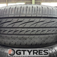 205/55 R17 BRIDGESTONE REGNO GRVII 2022 (613T41024)