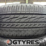 205/55 R17 BRIDGESTONE REGNO GRVII 2022 (613T41024)   