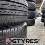 205/55 R17 BRIDGESTONE REGNO GRVII 2022 (613T41024)  Зимние   4 