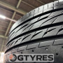 205/55 R17 BRIDGESTONE REGNO GRVII 2022 (613T41024)  Зимние   7 