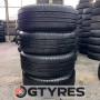 205/55 R17 BRIDGESTONE REGNO GRVII 2022 (613T41024)  Зимние   3 