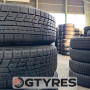 215/60 R17 YOKOHAMA ICE GUARD IG60 2021 (614T41024)  Зимние   3 