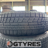 215/60 R17 YOKOHAMA ICE GUARD IG60 2021 (614T41024)